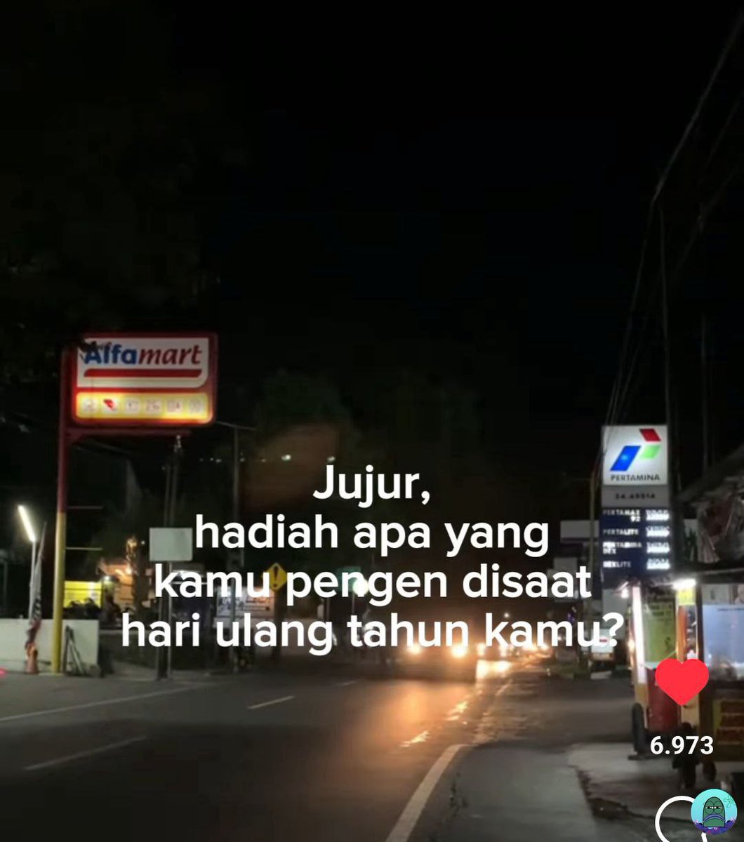 Tanyarl 💚 tweet media