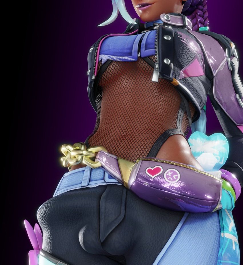 ᅠ

ᅠ

ᅠ

             𝒯𝑯𝑹𝑶𝑩    .    .    .    𝒯𝑯𝑹𝑶𝑩

ᅠ     the  hacker  has  a  gift  for  you —
         go  on   ,,   open  it  up    ~
ᅠ

ㅤ