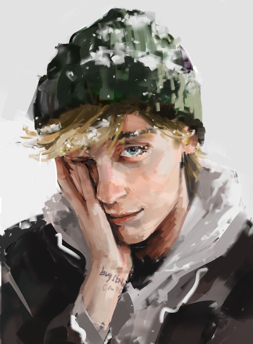 Hamster Dumpling tweet media