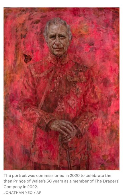 Jeff Thomson tweet media