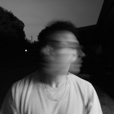 ifoundelijah's tweet photo. #NewProfilePic https://t.co/gV766rKrrR