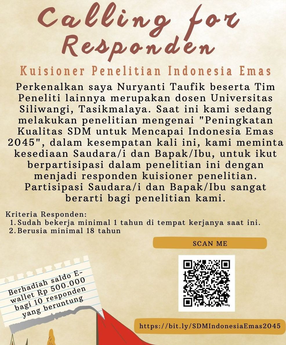 UNSIL MENFESS tweet media