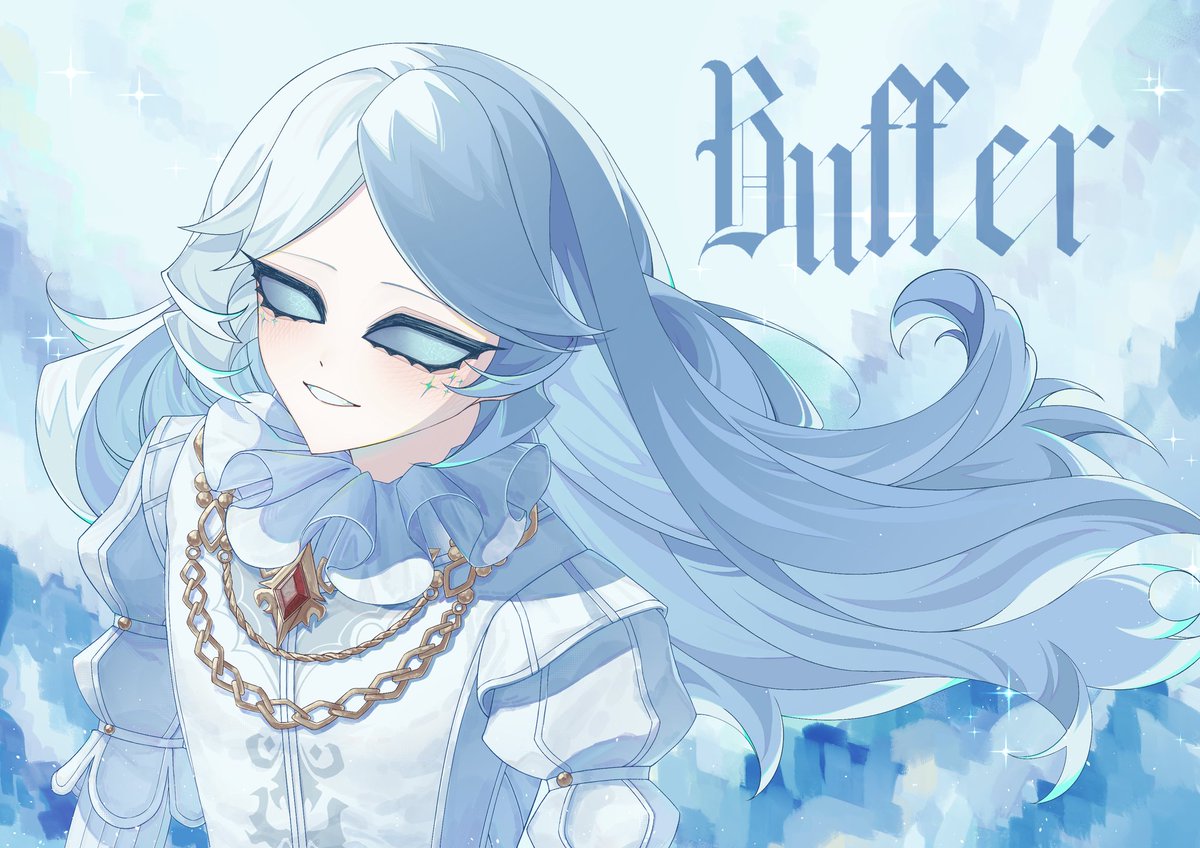 CappadoThea's tweet photo. #IdentityV  #摄影师 #写真家 #约瑟夫 #第五人格 https://t.co/rJIOI66kKQ