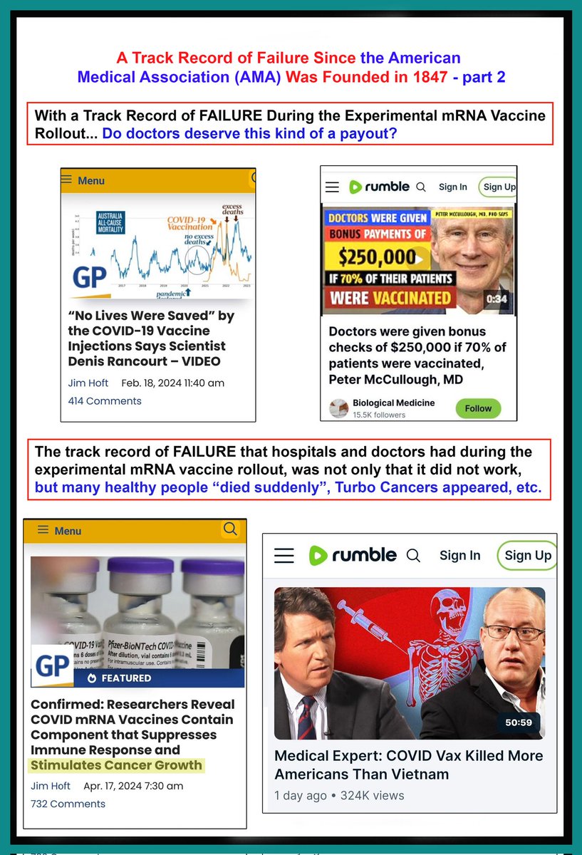 NotFreeUnderTyranny tweet media