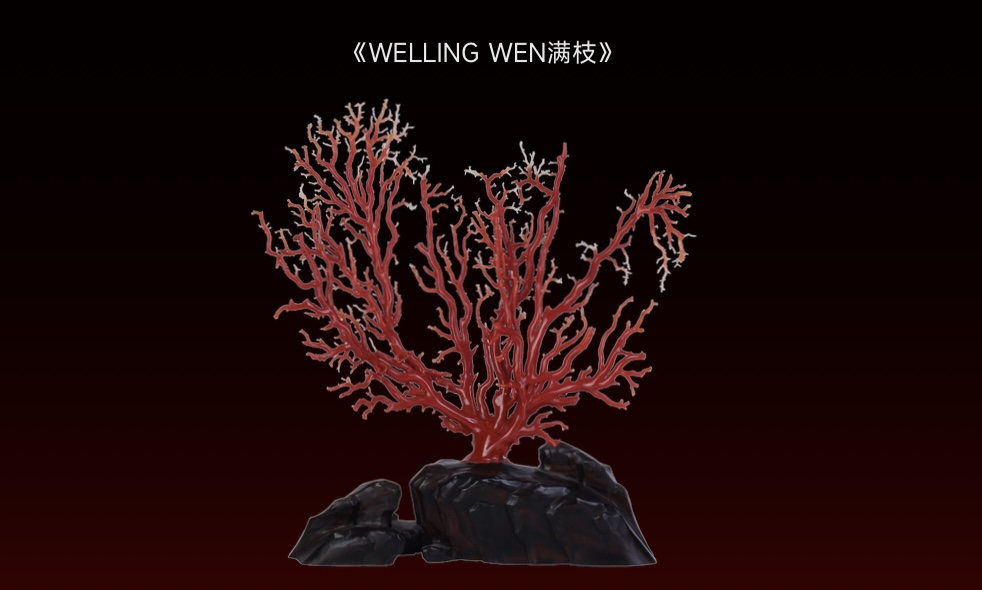 Wenli_Jewelry's tweet photo. Marvel at the exquisite artistry of our latest coral sculptures! From the vibrant coral tree and the cheerful Buddha, each piece is a testament to traditional craftsmanship and contemporary design. Elevate your space with these timeless pieces. #ArtisanalElegance #CoralCraft 🌊✨ https://t.co/zlK1IShkMo