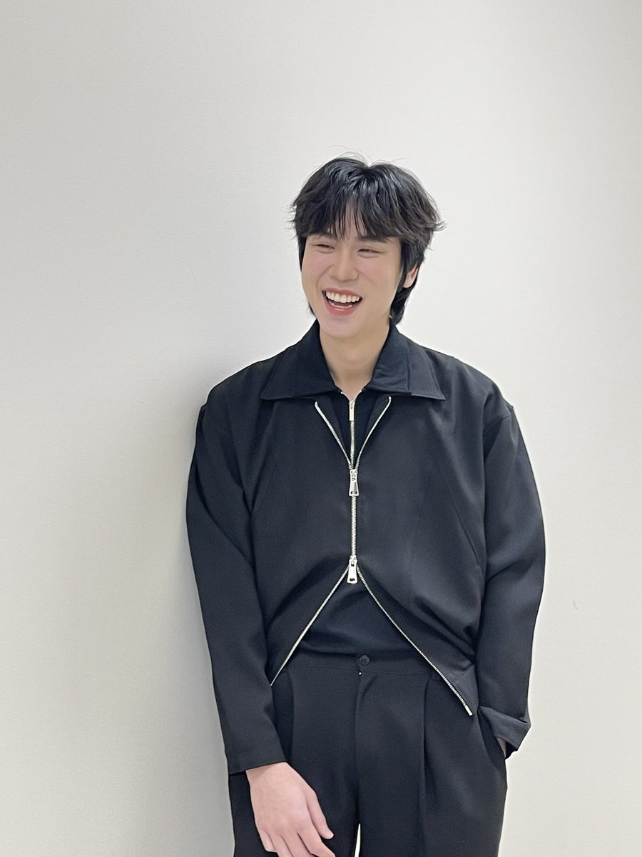 เจอกันน เตรียมตัวได้แล้วนะทุกคน ฝากด้วยนะครับบบบบ  #LOrealCannesxPrem