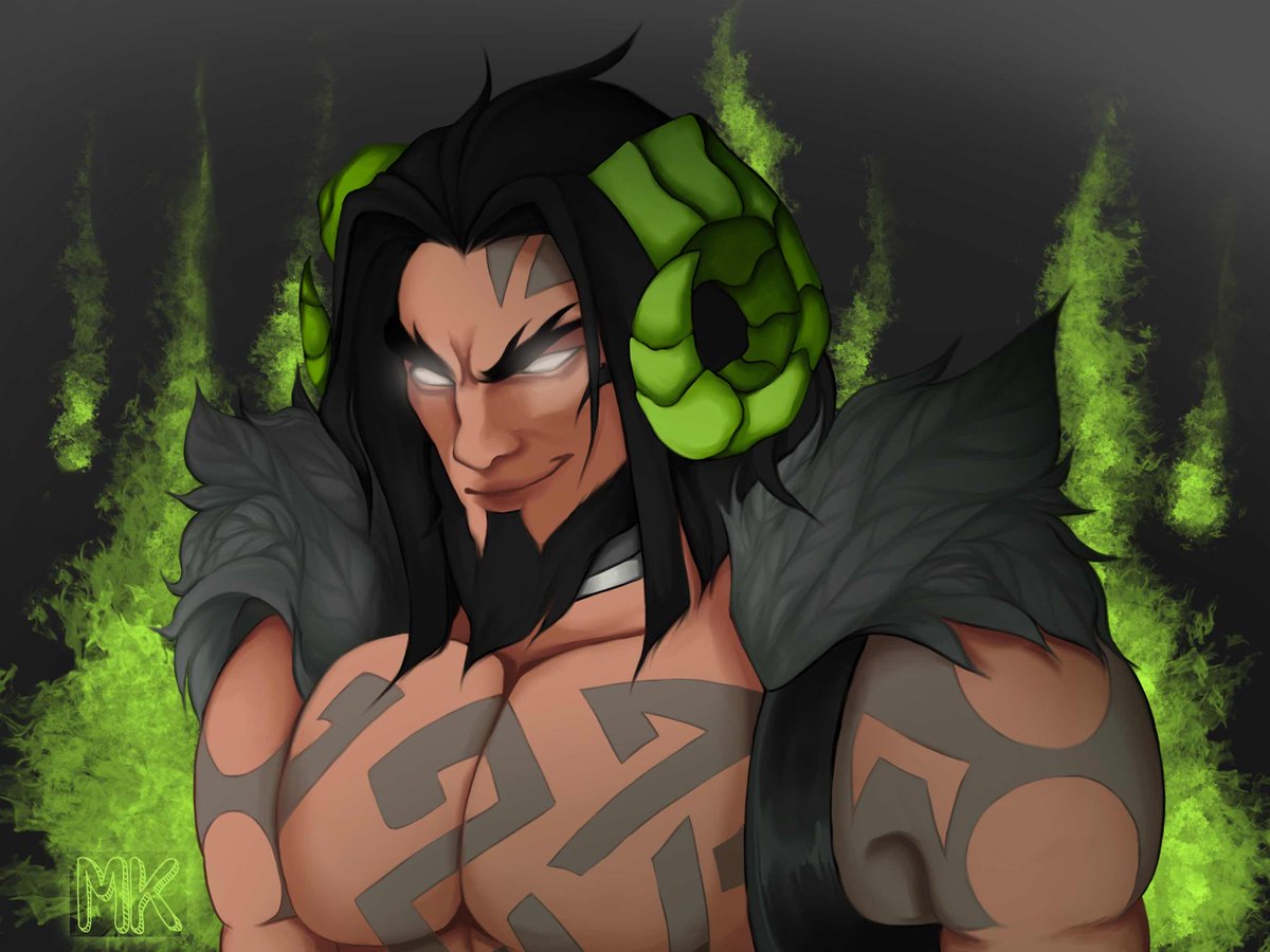 TYSM ONCE AGAIN <a href="/Mokafiene/">Mokirabu</a>