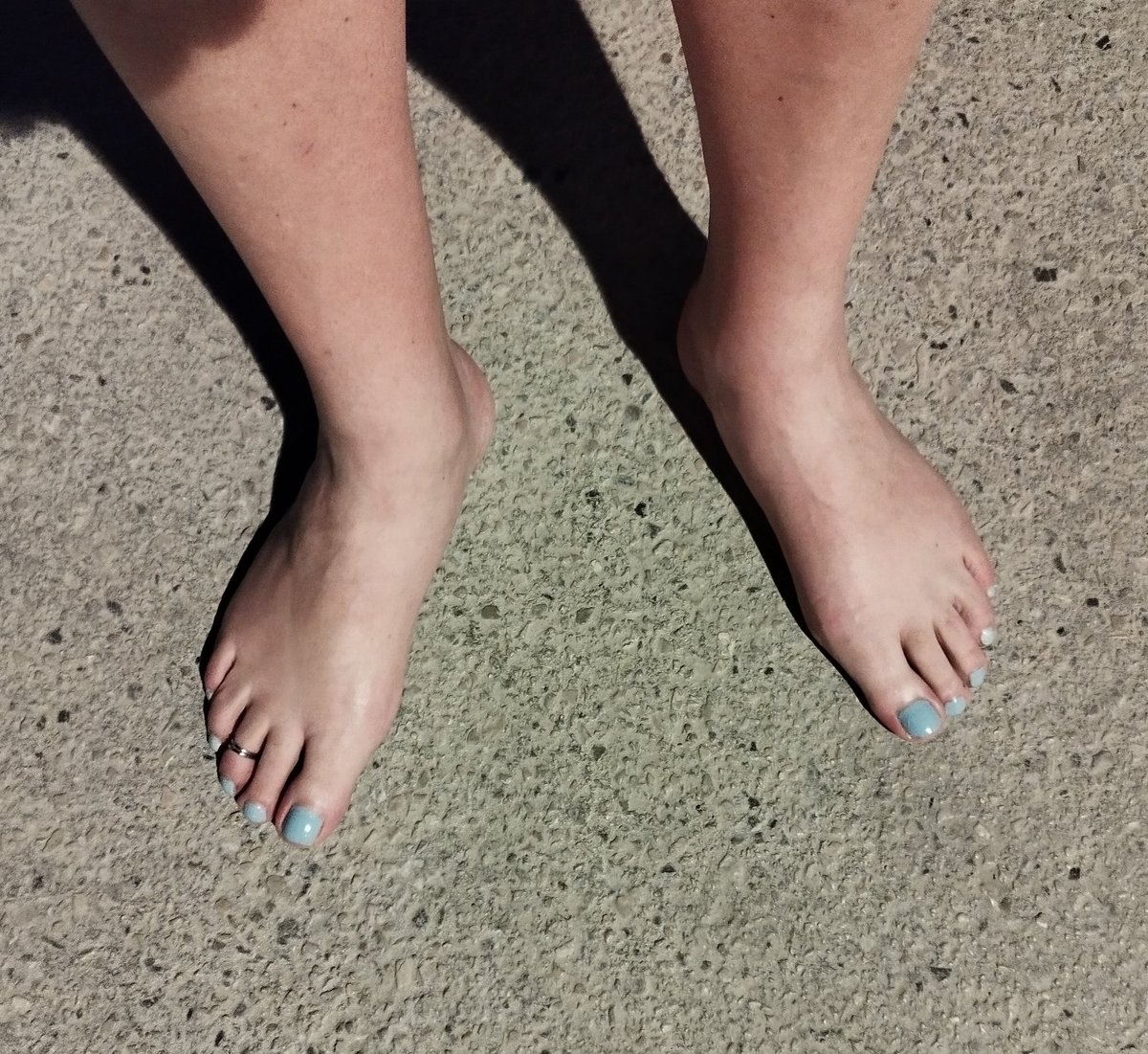 Salida del Lunes.
#sumando #kmxlainclusion #unasolameta #nomeabandonesenlacima #apatapela