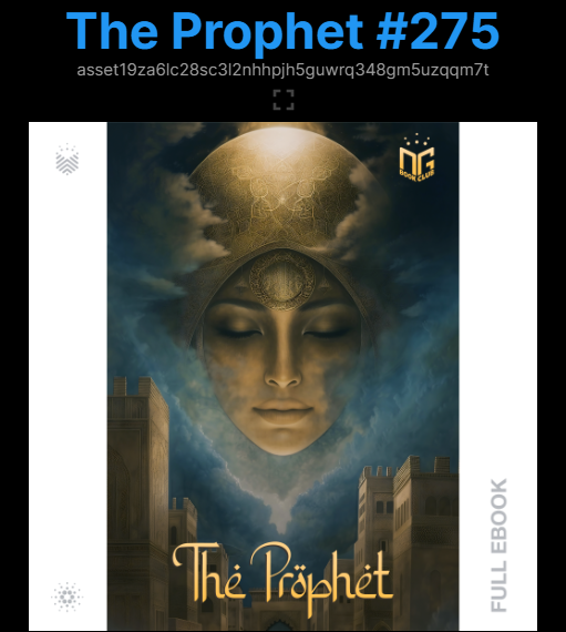 $shawski tweet media