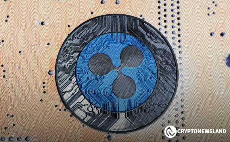 Metaco shares exciting updates via Ripple’s website. It looks like the Ripple and Metaco partnership is stronger than ever. Ripple’s institutional-grade custody solution is the gift that keeps on giving.
 As Ripple continues to partner with renowned and esteemed institutes a...