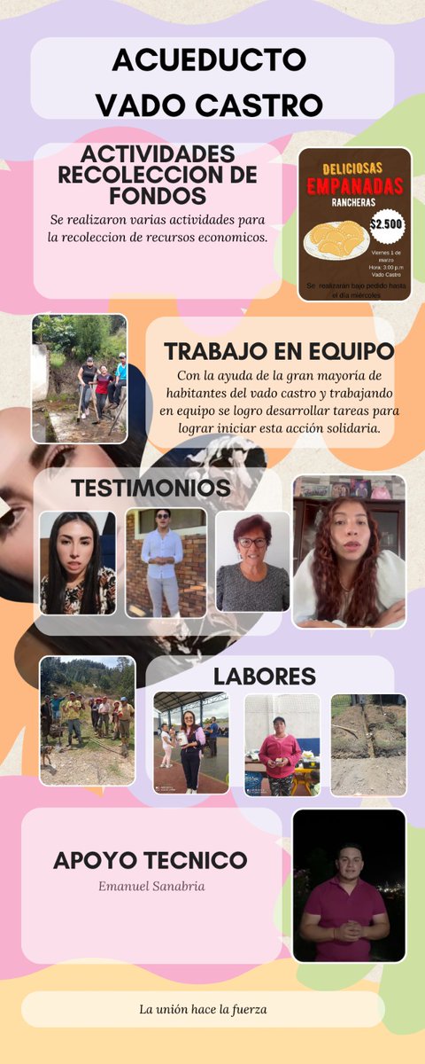 Diego Galindo tweet media