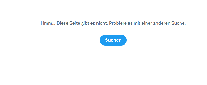 SoldiersTeez's tweet photo. Check @SoldiersTeez.

✅ Search Suggestion Ban
✅ Search Ban
✅ Ghost Ban
✅ Reply Deboosting

How @X lies about Shadow banning!
"There is no shadow ban on X. Never!" 🤡🤡🤡
#shadowbanning #hellbanning #ghostbanning #commentghosting https://t.co/OH4Uh8tKvg