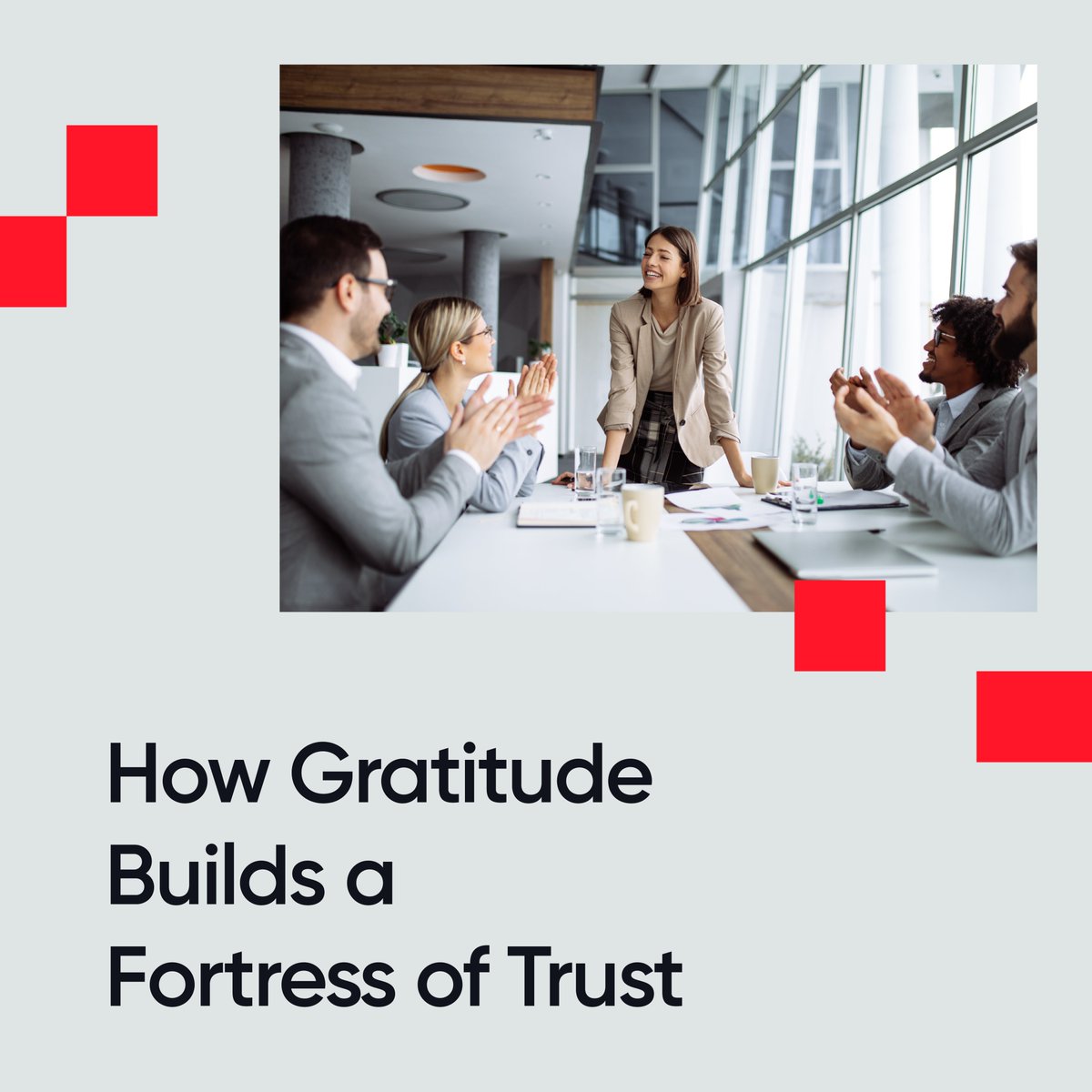 The workplace culture of gratitude transcends generic recognition, emphasizing genuine appreciation and active leadership. Best Workplaces understand this, excelling in fair compensation, profit sharing, and fostering improved environments, leading to significantly more positive