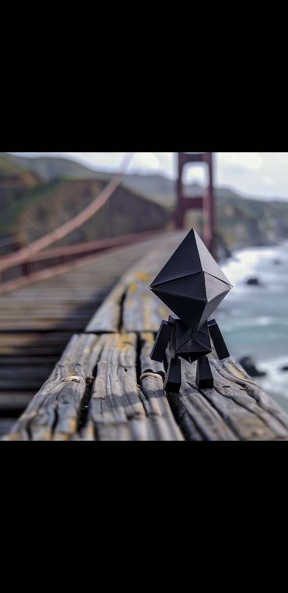 #ETH journeyed in 2024 and traveled the Great #Bridge to the Land of #Sol !

ETH found <a href="/BoredETHSolClub/">Bored ETH Sol Club</a> and felt reborn

ETH is bored..Convert your ETH now and Save your Sol with One <a href="/SimpleSwap_io/">SimpleSwap</a>  ▶️  simpleswap.io/crypto-to-cryp…