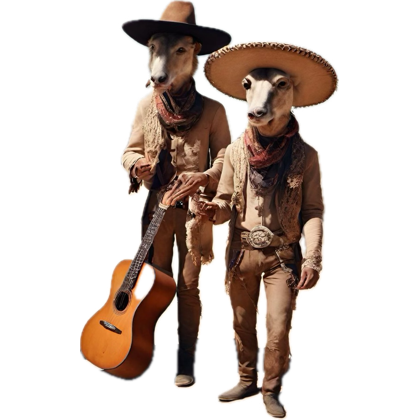 Colores Santos tweet media