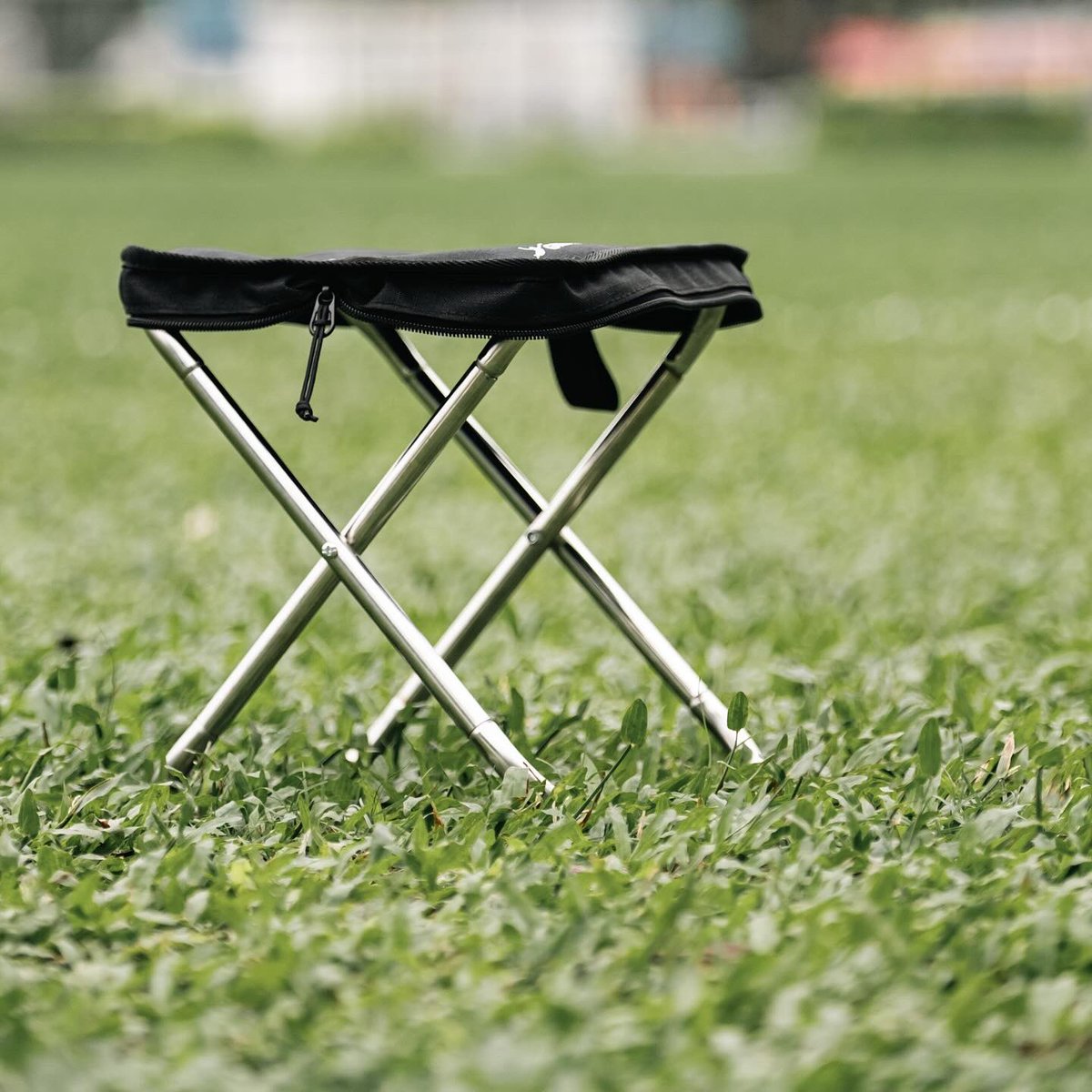 GreatestUltimateBag tweet media