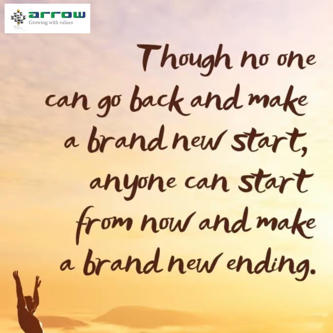 #motivation #motivationalquotes #dailymotivations #dailyquotes #thoughtoftheday #quoteoftheday #success #growth #arrowpcnetwork #growingwithvalues