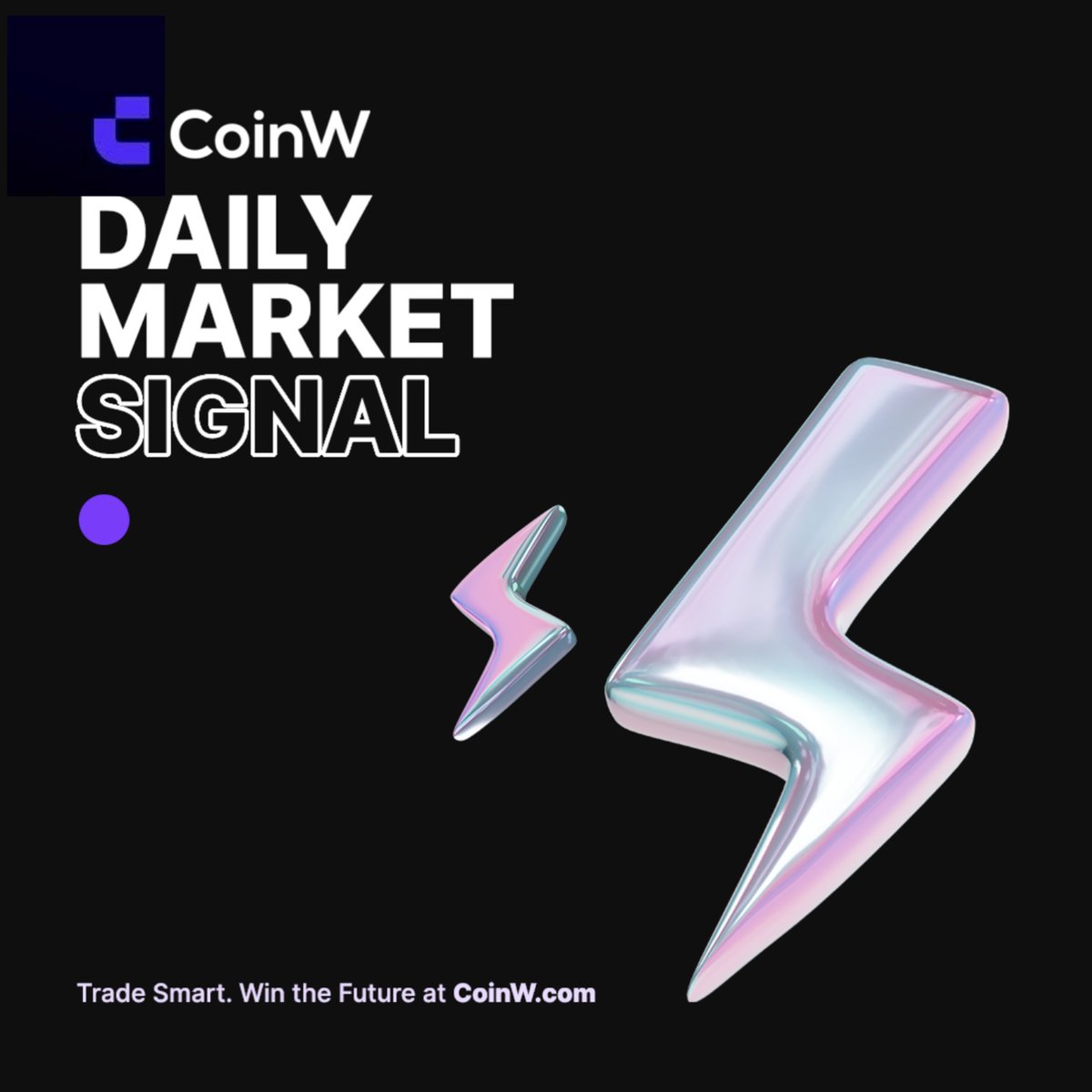 📶 Daily Market Update 🚀 zkSync v24 mains upgrade expected around 16:00 on May 16th. 🚀 Tornado Cash co-creator Alexey Pertsev sentenced to 64 months in prison by Dutch Court. 🚀 #Runestone floor price falls below 0.01 $BTC.