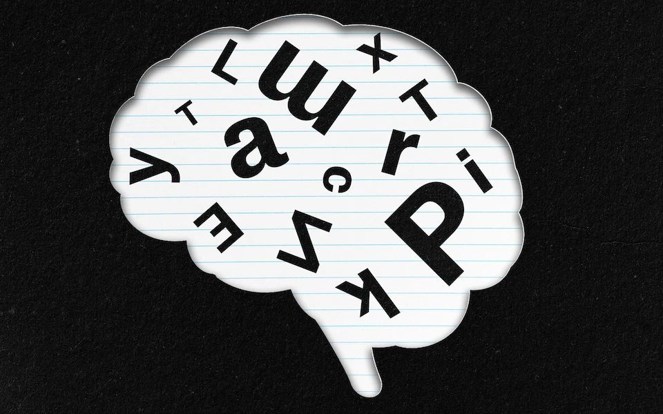 Professor Uta Frith from @UCLPALS @UCL_ICN disputes the myth that dyslexic people are more creative. 👉 Find out more in The Telegraph here: buff.ly/44Ltwzx