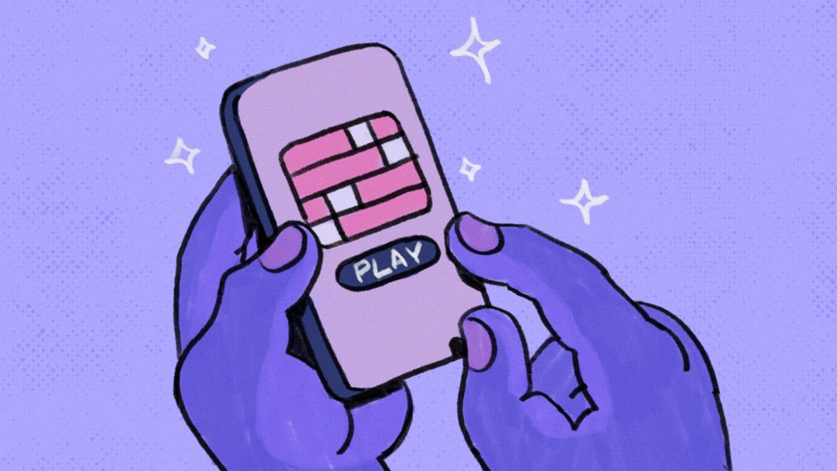 Here are some hints to help you win NYT Connections #339. Link: lifehacker.com/entertainment/…