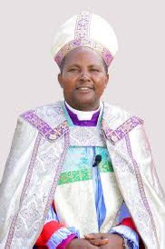 THE HOT-SPOT:: The Bishop of Mukono Diocese Enos Kityo Kagodo has banned prom parties in church of Uganda founded schools, saying they encourage coupling & put pressure on students. What things put you on “pressure” while in school? #DMightyBreakfast #BrianandFaiza Listen…