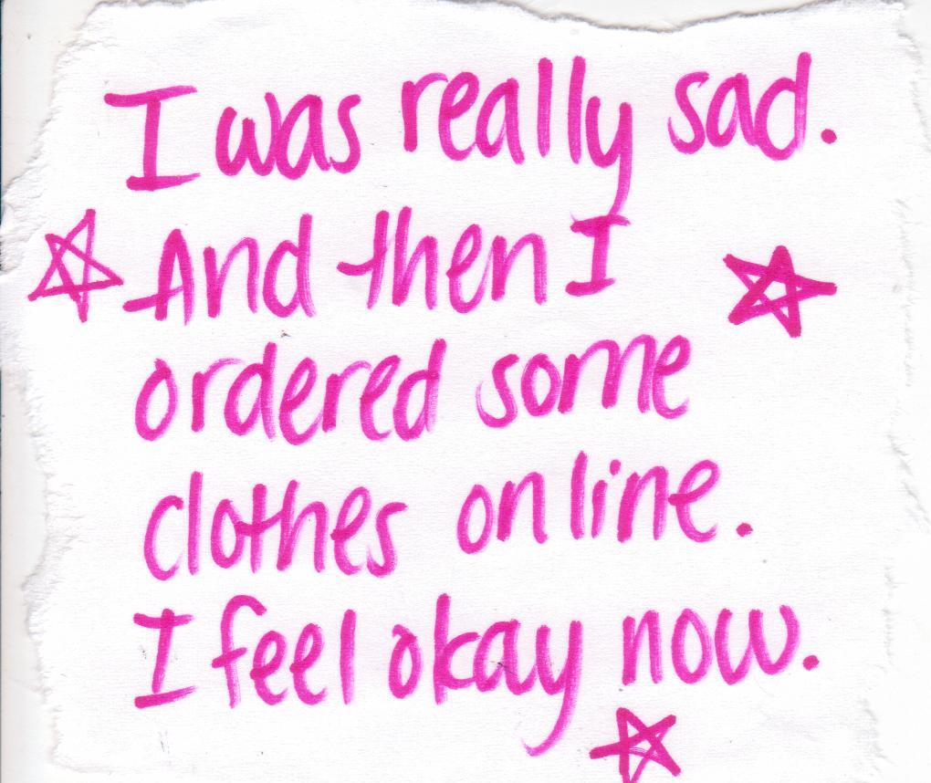 it always works 🩷
#inspiring #shoponline #quotes
credit: tumblr.com/pinkprincess