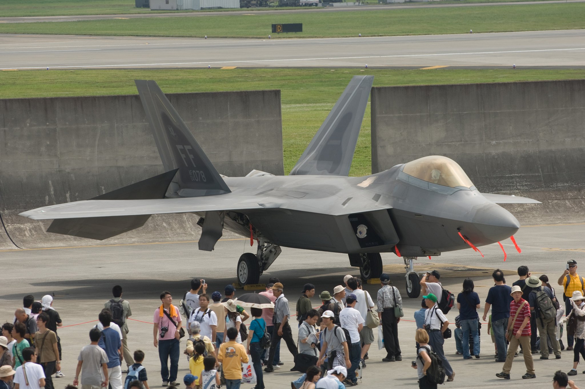 Yokota Air Base 横田基地 on X: 