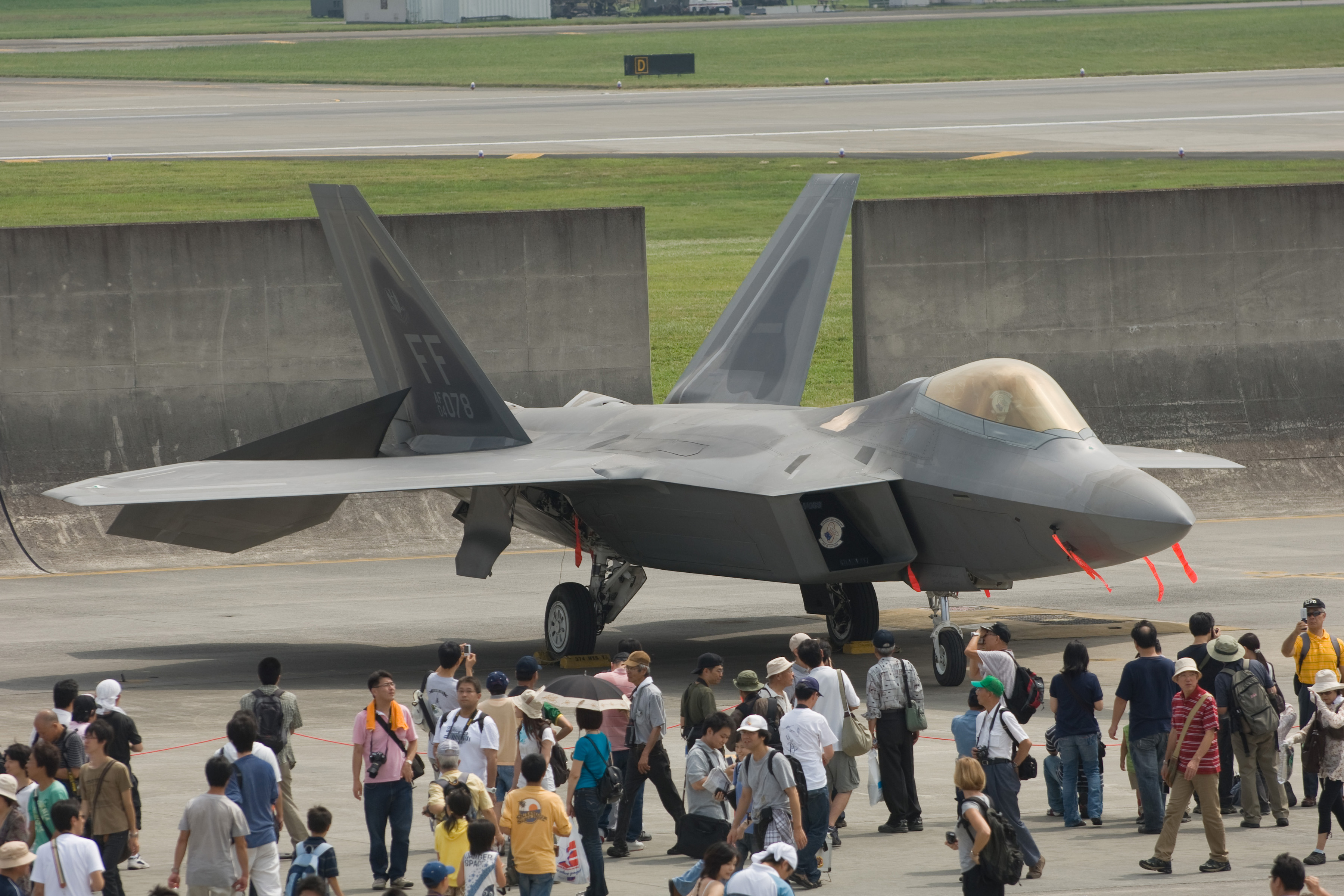 横田基地友好祭　USAF hq720.jpg?sqp=-