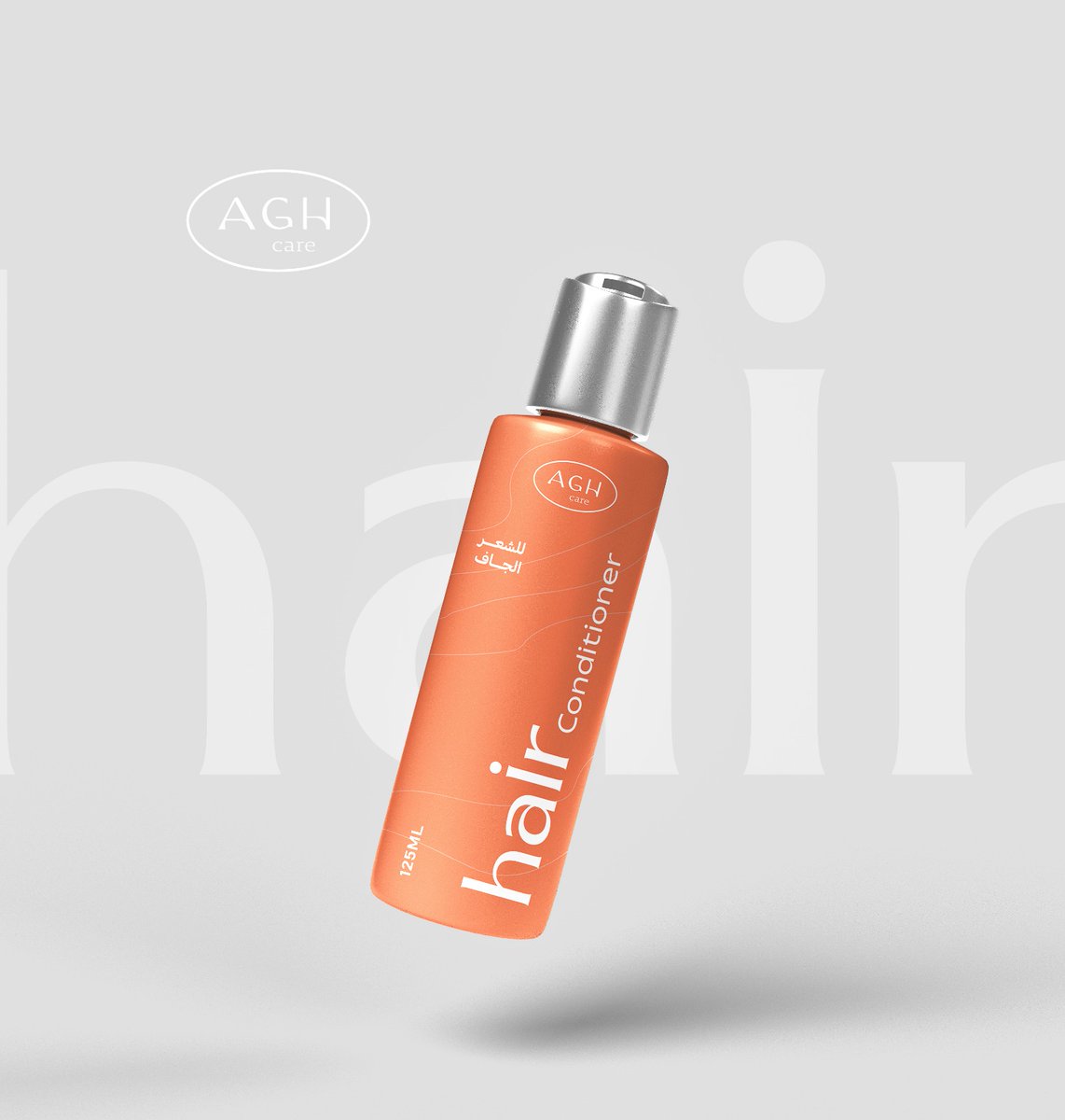 #تصميمات #تصاميم #منتجات