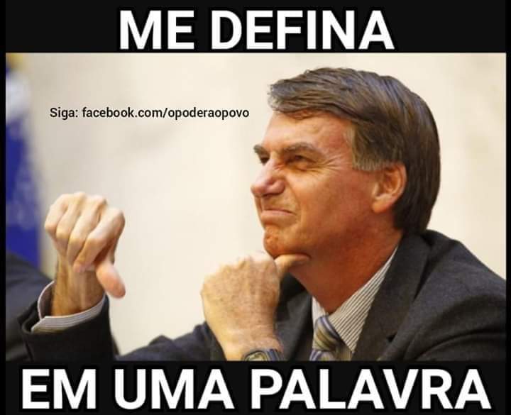 Lia De Sousa tweet media