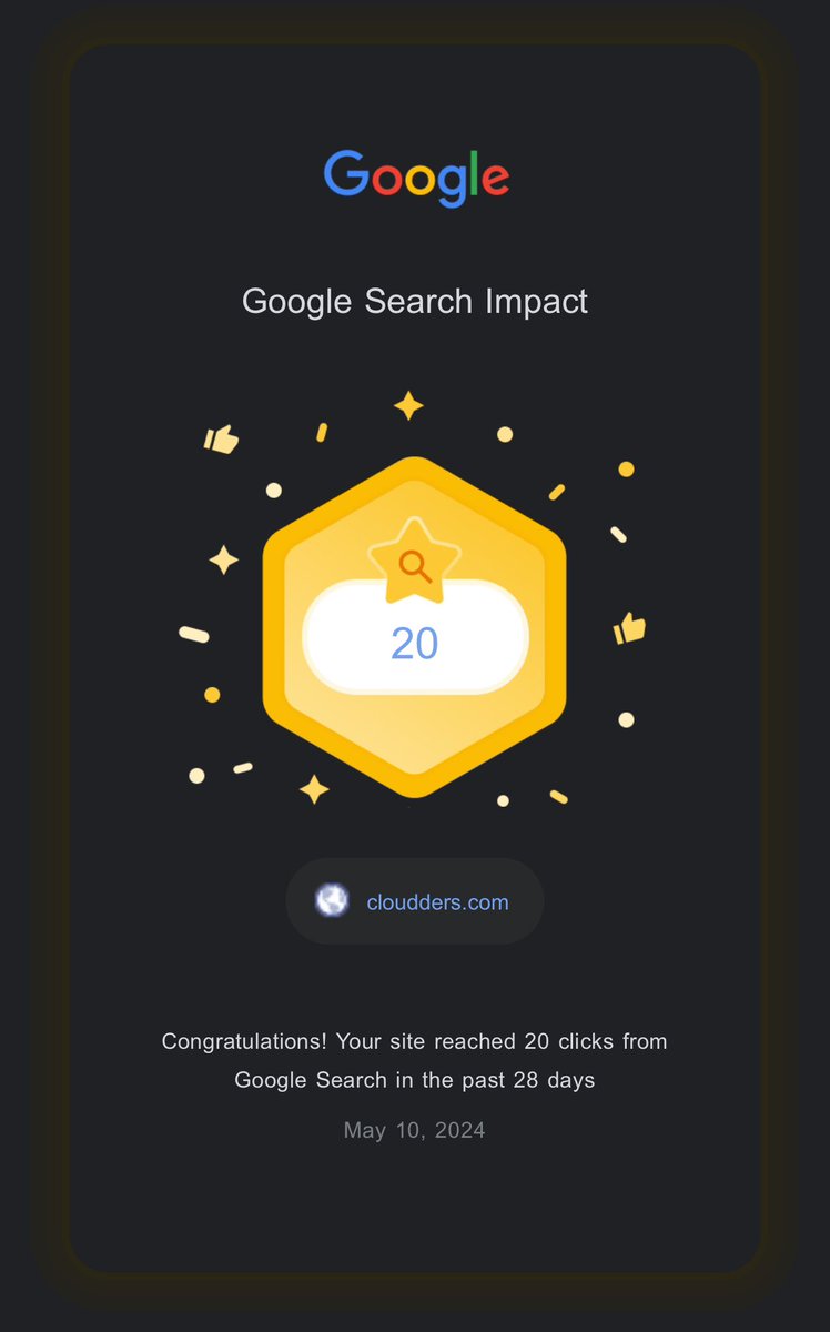 I believe its time for a new release of the #free #kubernetes #uptime #monitoring operator! Thank you all for the support! 
 
cloudders.com