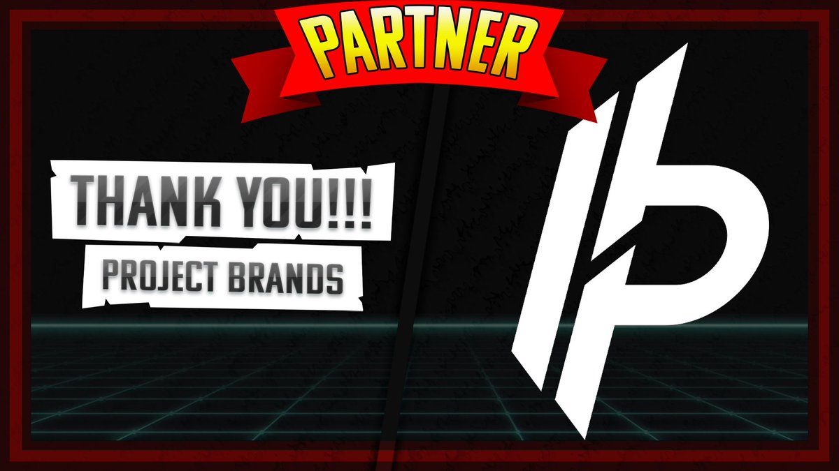 AzurzOfficial's tweet photo. We have decided to go a different route and no end our partner ship with @Project_Above but partner with their AMAZING Parent company @ProjectBrands!!! Love you guys! https://t.co/Nb8xvprV0q