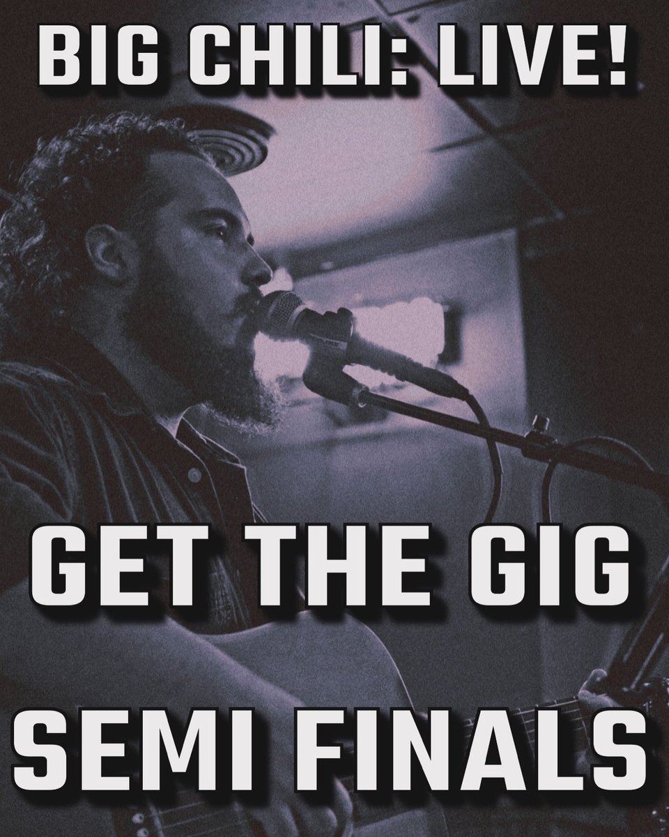 I’m back in y’all! Catch me live at JD Legends in Franklin, OH May 29th starting at 7pm. Let’s pack the house and get my ass to Country Concert!