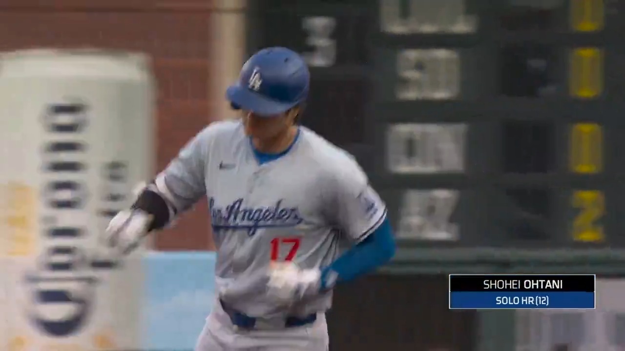 大谷翔平 MLB1,2,3号ホームラン 2018年4月3,4,6日チケット 大谷翔平選手 MLB通算200号ホームラン達成おめでとう＞ 大谷翔平