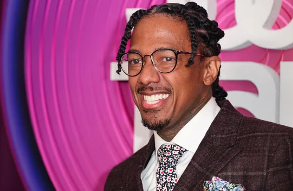 TRENDING:: Uganda is one of the destinations for Nick Cannon’s Wild n Out show as he searches for the land’s biggest comedians. Who do you think are Uganda’s best comedians? #DMightyBreakfast #BrianandFaiza Listen Online - kfm.co.ug