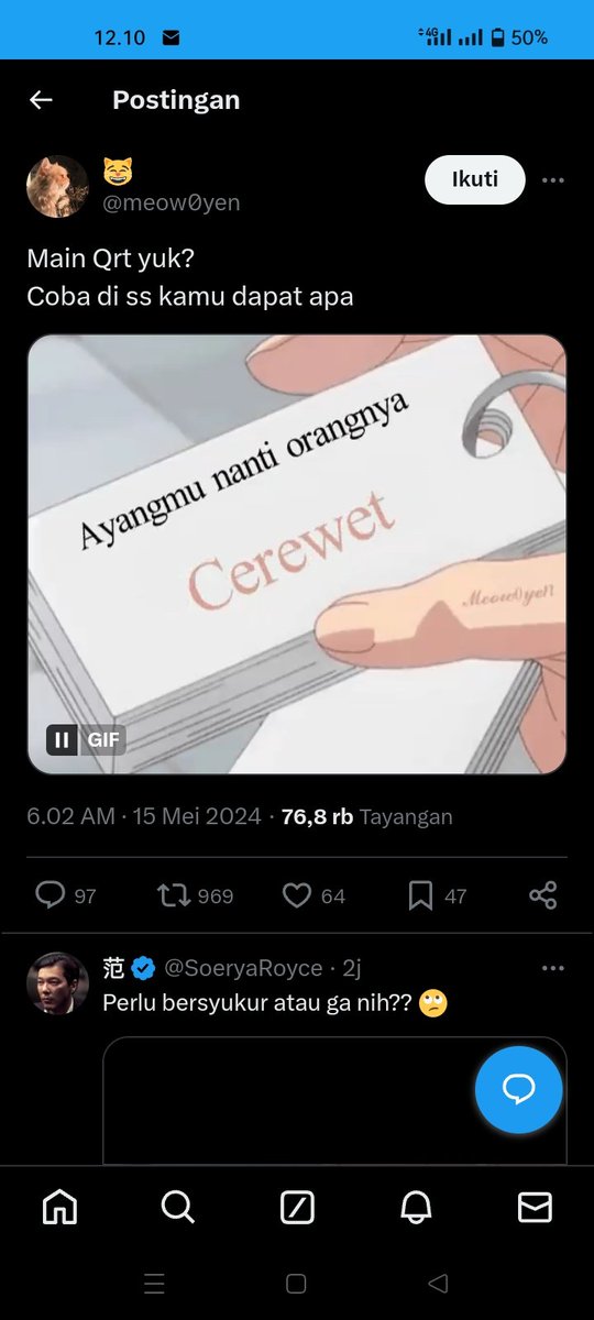 relate <a href="/glksiano/">Regan.</a>