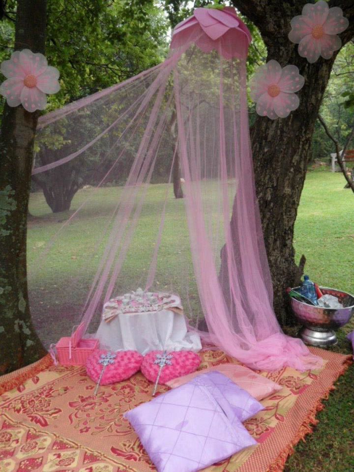 #KidsParty Picnics with #DialaPicnic are awesome bit.ly/1qEcMnK