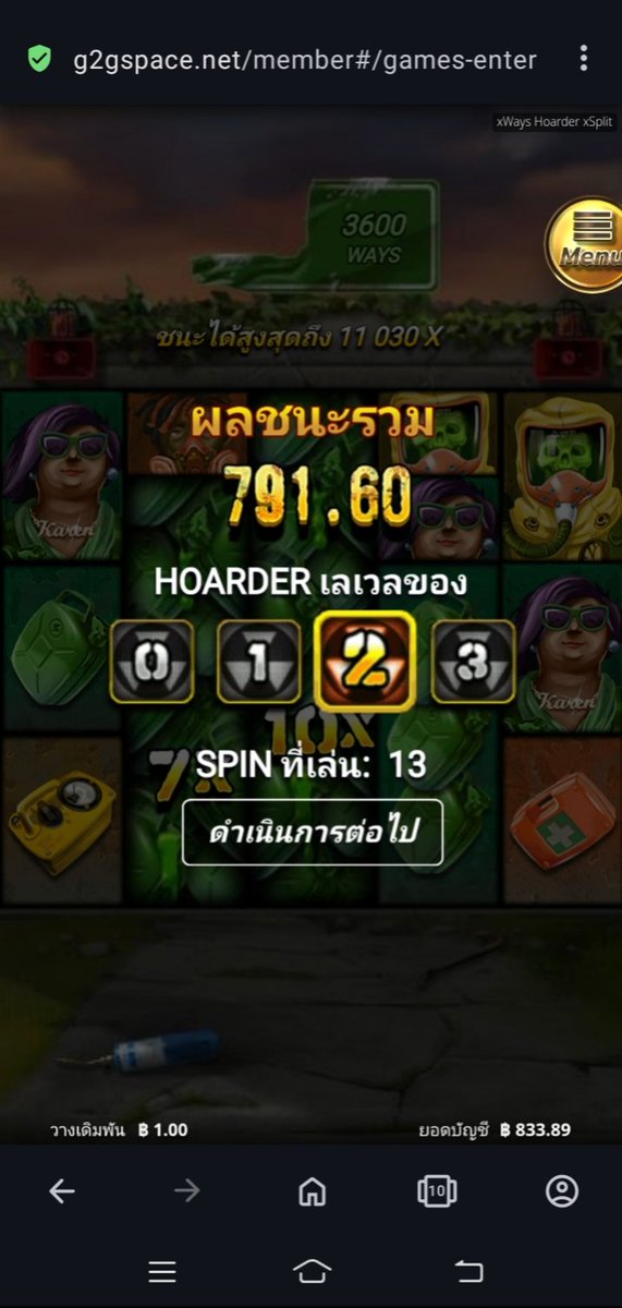 mh_mook's tweet photo. #G2GSPACE.COM เว็บดังระดับพรีเมี่ยม ⭐️เอาเรื่องเว็บนี้ ยูสใหม่เอาทุนมา50
ของแบบนี้ต้องมาลองกัน
https://t.co/VMb5Gw5Wq4

#เครดิตฟรี #สล็อตทุนน้อยล่าสุด #ทางไปนาแจกทุนฟรีแจกจริงได้จริง #เครดิตฟรีล่าสุด https://t.co/LPVRIhQCSv