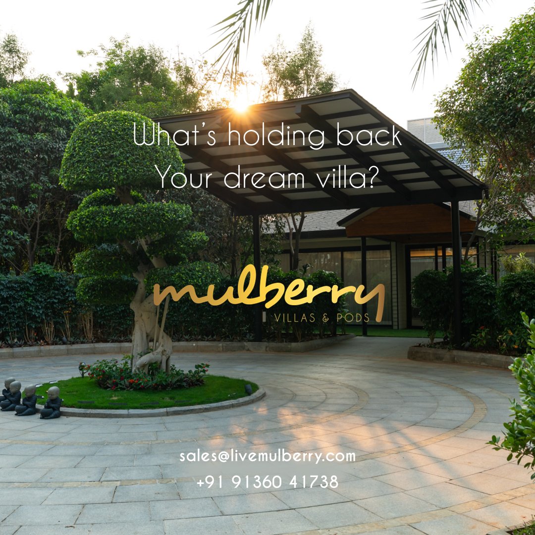 Project Delivery Alert!

#Mulberry is proud to announce the completion of yet another project: Presenting, Great Lounge A 1000 Sq.ft. exquisite lounge in #Hyderabad.

Want a heady taste of opulence? Call 91360 41738

livemulberry.co 
#livemulberry #prefabricatedhome