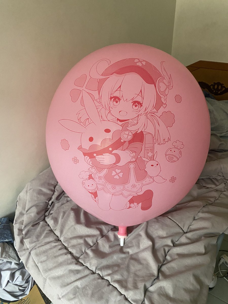 好大一個   有些地方比較薄  所以停下來了