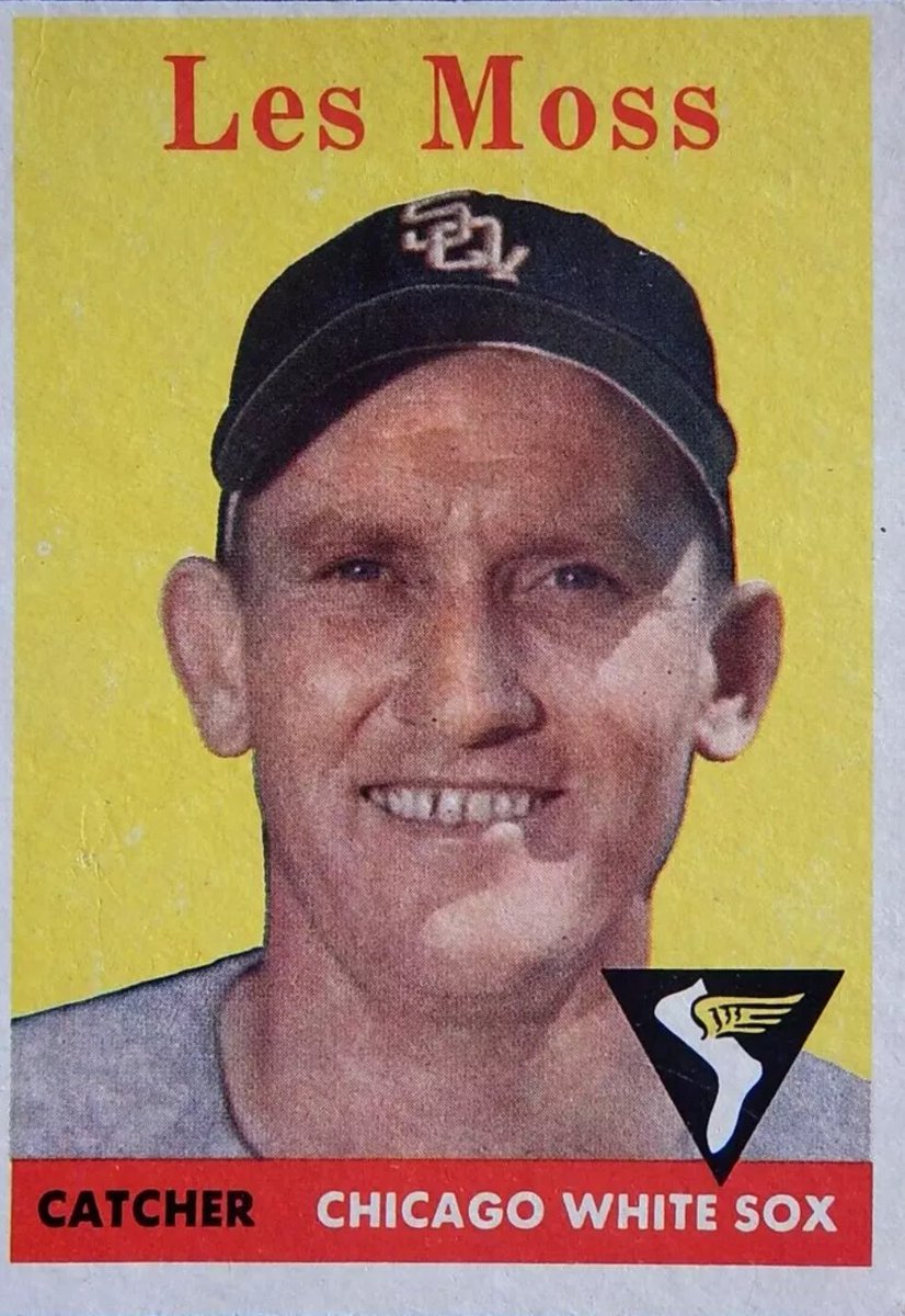 SoxNerd tweet media
