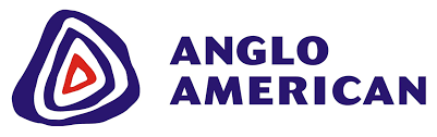 #AGL #ANGLOAMERICAN #JSE Anglo American will exit diamond, platinum and coal mining in a massive restructuring designed to fend off a $43 billion bid from rival BHP Group, effectively turning the company into a copper giant. Anglo’s hand was forced by BHP’s approach—which it has