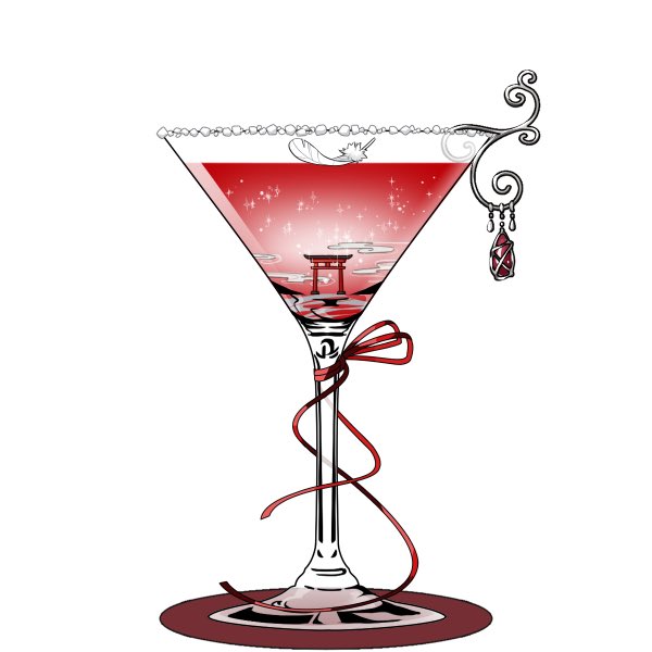 AgehaHicho_PFP's tweet photo. 🥰 อยากเล่นบ้างเจ้าค่ะ คอกเทลของฮิโจ 🍸🍸
ไปลองกันได้นะเจ้าคะ
https://t.co/1QyyOXR6L4
#วันๆของฮิโจ #vtube #VtuberTH #vtubers #Hicho https://t.co/j0Vv254uQJ