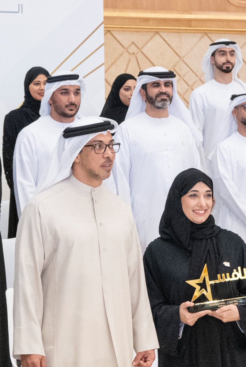 د. عادل سعيد سجواني tweet media