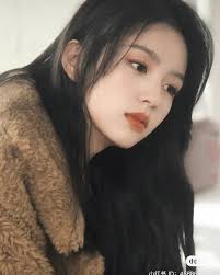 “It always seems impossible until it’s done.”

<a href="/IK151/">𝕊ʜᴇʀᴅɪʟ 🇵🇰 IK</a> <a href="/M_Sial6/">Maria Sial</a> <a href="/hmb_16/">HINA SULEMAN</a> <a href="/SP14672/">Shahid Hammad</a>

<a href="/kashii79/">Muhammad Kashif</a> <a href="/shd_085/">Shahid Hammad</a> <a href="/k_6340/">MBK</a> <a href="/nor3rh/">💎Nor elrhman💎</a>

<a href="/PK50K/">Saher</a>💫<a href="/Sadii5k/">𝐒𝐚𝐝𝐢𝐢 𝐊</a> 
<a href="/H_um_A/">H_A_A</a> <a href="/fwad24/">(̲̅f̲̅)(̲̅o̲̅)(̲̅u̲̅)(̲̅a̲̅)(̲̅d̲̅)</a>

<a href="/lm_zky/">🔥💥nor💥🔥</a> <a href="/_i1ic/">بصــــــــــيري مقيد من المتابعة راح اردها</a> <a href="/9rrgr/">لهــيب المــشـا؏ر❤️‍🔥</a>
<a href="/z_a_s_d_f/">休眠</a> @90O0yy
<a href="/ISI0013/">Itx_013.</a> @2rattibyf #دعم_نور_الرحمن
<a href="/mrl_q20/">✨Miral✨</a> #X_promo

<a href="/Iqb9786/">ℨ𝔢𝔢𝔰𝔥𝔞𝔫 𝔦𝔮𝔟𝔞𝔩 𝔥𝔲𝔰𝔰𝔞𝔦𝔫</a> 
<a href="/Humacom1/">Huma_com</a>