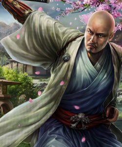 InfinitaleComic's tweet image. I worked on some narrative elements for the Sengoku Era of Japan for Assassin’s Creed back in 2013-2014 when I worked under contract in San Jose/Tokyo (Aeria). I guess they tossed all that out for Black Samurai and some canon-destroying Kunoichi-boss?

I’m so glad I’m not in that…