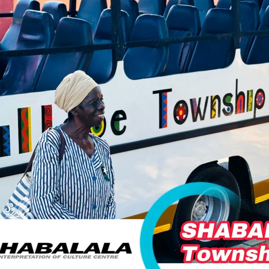 An immersive township and cultural experience in the Kruger Lowveld region? Visit Shabalala.

+27 72 439 9117
info@inkosidmc.co.za
inkosidmc.co.za