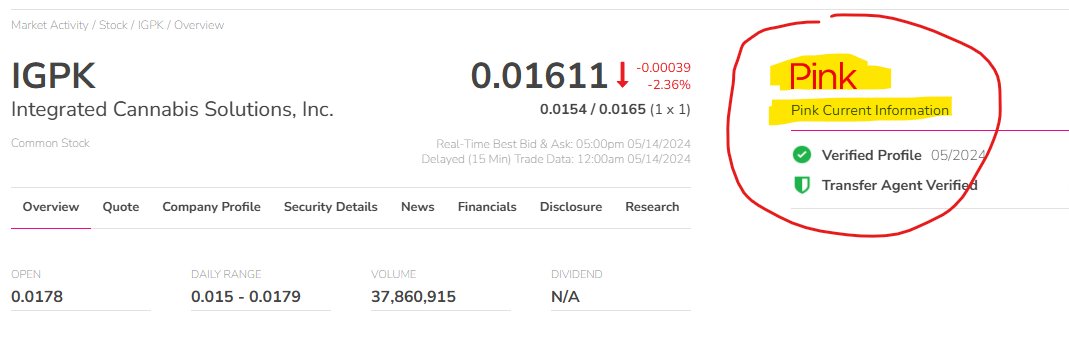 🚨🚨🚨 PINK PINK PINK PINK PINK 🚨🚨🚨

$IGPK $JFHE 🔥🔥🔥🔥🔥🔥🔥🔥🔥🔥🔥🔥🔥🔥🔥🔥🔥🔥🔥🔥🔥🔥🔥🔥🔥🔥🔥🔥🔥🔥🔥🔥🔥🔥🔥🔥🔥🔥🔥🔥🔥🔥🔥🔥🔥🔥🔥🔥🔥🔥🔥🔥🔥🔥🔥🔥🔥🔥🔥🔥🔥🔥🔥🔥🔥🔥🔥🔥