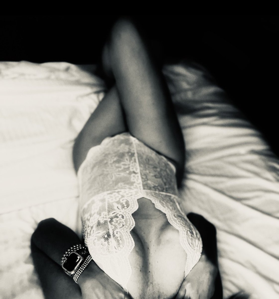MrsSouthernLif1's tweet photo. …C’mere 🖤 https://t.co/A7kN9q7mz2