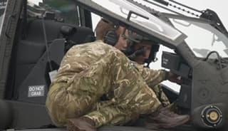 Watch: Prince William flies helicopter after becoming Army Air Corps Colonel-in-Chief newcastleworld.com/watch-this/pri…